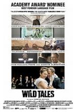 Watch Wild Tales Megashare8