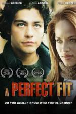 Watch A Perfect Fit Megashare8