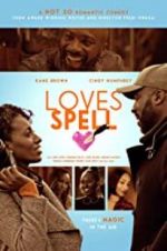 Watch Loves Spell Megashare8