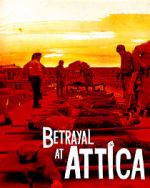 Watch Betrayal at Attica Megashare8