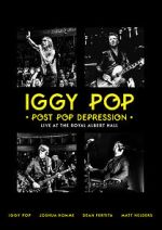 Watch Iggy Pop: Post Pop Depression Megashare8