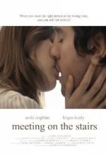 Watch Meeting on the Stairs Megashare8