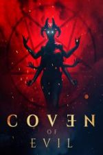 Watch Coven of Evil Megashare8