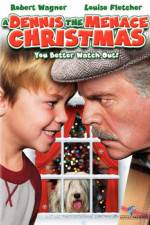 Watch A Dennis the Menace Christmas Megashare8