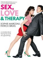 Watch Sex, Love & Therapy Megashare8