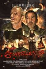 Watch Adventurados Megashare8