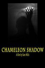 Watch Chameleon Shadow Megashare8