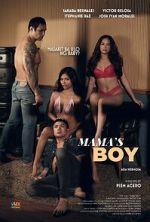 Watch Mama\'s Boy Megashare8