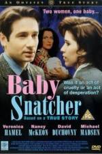 Watch Baby Snatcher Megashare8