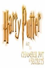 Watch Harry Putter and the Chamber Pot of Secrets Megashare8