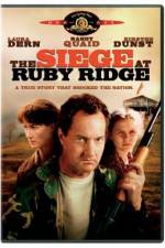 Watch The Siege at Ruby Ridge Megashare8