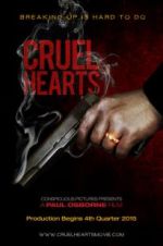 Watch Cruel Hearts Megashare8