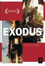 Watch Exodus Megashare8