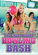 Watch Great Bikini Bowling Bash Megashare8