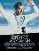 Watch The Flying Scotsman Megashare8