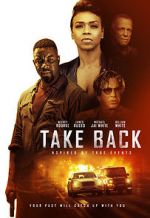 Watch Take Back Megashare8