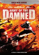 Watch Army of the Damned Megashare8