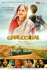 Watch Gangoobai Megashare8
