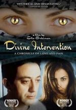 Watch Divine Intervention Megashare8