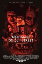 Watch Nightmare on 34th Street Megashare8