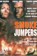 Watch Smoke Jumpers Megashare8