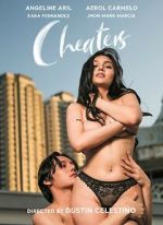 Watch Cheaters Online Megashare8