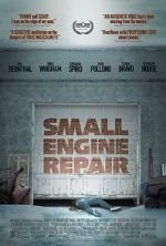 Watch Small Engine Repair Megashare8