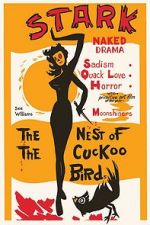 Watch The Nest of the Cuckoo Birds Megashare8