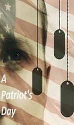 Watch A Patriot\'s Day Megashare8