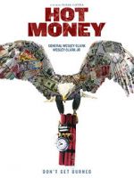 Watch Hot Money Megashare8