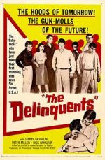 Watch The Delinquents Megashare8