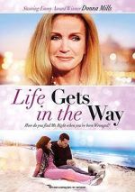 Watch Life Gets in the Way Megashare8