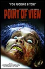 Watch Point of View Megashare8