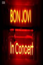 Watch Bon Jovi in Concert BBC Radio Theater Megashare8