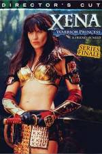 Watch Xena: Warrior Princess - A Friend in Need Megashare8