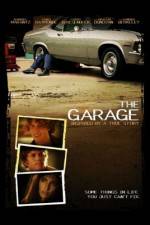Watch The Garage Megashare8