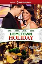 Watch Hometown Holiday Megashare8
