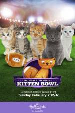 Watch Kitten Bowl Megashare8