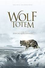 Watch Wolf Totem Megashare8