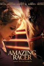 Watch Amazing Racer Megashare8