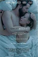 Watch Crazy Right Megashare8