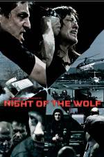 Watch Night of the Wolf Megashare8