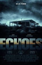 Watch Echoes Megashare8