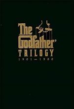 Watch The Godfather Trilogy: 1901-1980 Megashare8