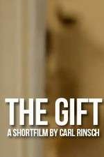 Watch The Gift Megashare8