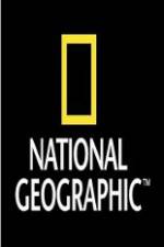 Watch National Geographic Wild Wild Amazon Megashare8