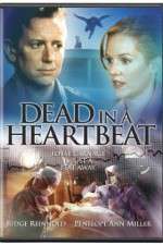 Watch Dead in a Heartbeat Megashare8