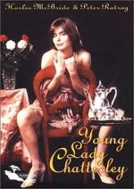 Watch Young Lady Chatterley Megashare8