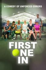 Watch First One In Megashare8