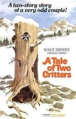 Watch A Tale of Two Critters Megashare8